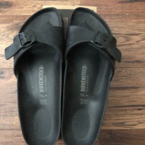 Birkenstock